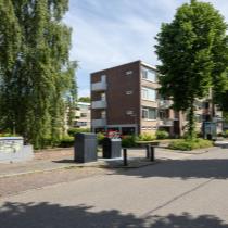 ObjectFoto.46716.6.jpg