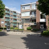 ObjectFoto.46716.3.jpg