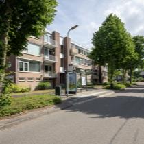 ObjectFoto.46716.1.jpg