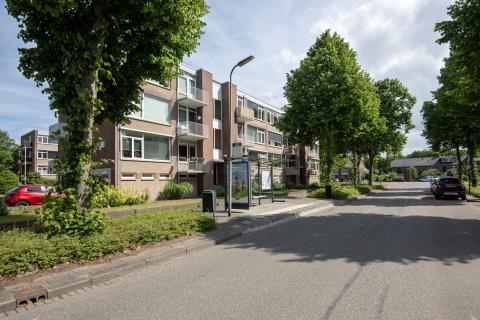 J van de Vondellaan 22, DEVENTER
