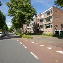 ObjectFoto.46716.4.jpg