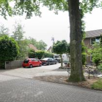 ObjectFoto.46715.3.jpg