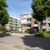 ObjectFoto.46716.2.jpg